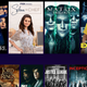 Imagen para el artículo titulado HBO España se convertirá en HBO Max manteniendo el mismo precio. Pero hay una pega